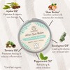 Suntribe Suntribe Natural After Sun Balm Eucalyptus & Jojoba -
