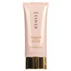 에이지 커버 자외선 비비 크림 60g Age Cover UV BB Cream 60g