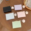 Tokariri Children's Wallet for Girls, Kids, Middle School Students, Mini