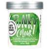 JEROME RUSSELL - PUNKY COLOUR SEMI-PERMANENT COLOUR CREAM - #1438