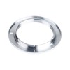 K&F Concept Lens Mount Adapter KF-42F-M (M42 Mount Lens to