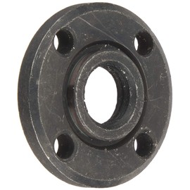Makita 224546-4 Lock Nuts 0.6 - 1.8 inches (16 - 45 mm) (M16 x 2)