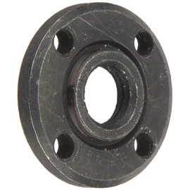 Makita 224546-4 Lock Nuts 0.6 - 1.8 inches (16 - 45 mm) (M16 x 2)