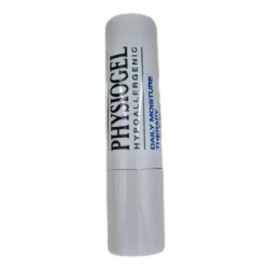 Physiogel DMT Mild Lip Balm / 피지오겔 DMT 마일드 립밤