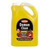 zuhafa CarPlan Demon Clean 175 fl Oz Refill Pack -