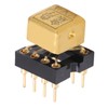 Dual OP AMP Module Warm Natural Sound HiFi Dual Independent