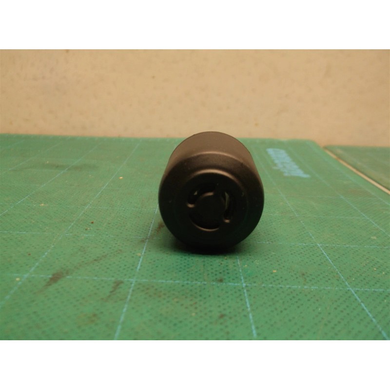 Instant Pot Steam Release Valve for Pressure Cooker 3, 5,