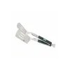 ASSHOP 스텐 뒤집개 스텐집게 ASSHOP Stainless Steel Spatula and Tongs