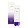 Chamzone Top Class The Collagen Lifting Nourishing Cream 50ml x