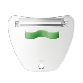 Kai DH2086 KAI Palm Cabbage Peeler, Made in Japan