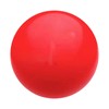 Grip Ball - Hand Strength Ball,Finger Strengthener Tools Exerciser Grippers