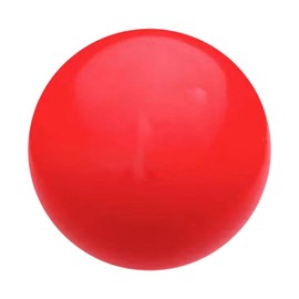 Grip Ball - Hand Strength Ball,Finger Strengthener Tools Exerciser Grippers for Stress Wrist Forearm Workout Kids Adults Gym