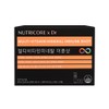 Nutricore x Dr Liquid All-in-One Comprehensive Multivitamin Mineral Immune Shot