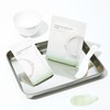 Arocell Large Capacity Cream Modeling Pack (15 servings) (Cica Tea