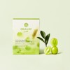Osulloc Sunshine Muscat Cold Brew Tea 20 Bags