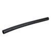 Washing-In Hose Rubber Hose Moulded Hose Solenoid Valve Washing Machine