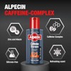 Alpecin C1 Caffeine Shampoo for Men, 16.68 Fluid Ounce (375ml)