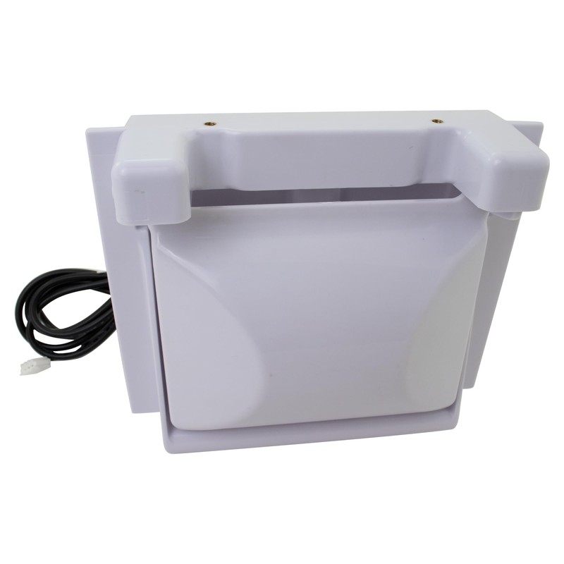 IMM Reemplazo para Hoshizaki 2A8598G01, 2A4393G01, 464574-01 Bin Control con