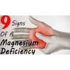Life Flo Magnesium Oil Pure 8 Fz