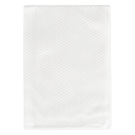 탐사 다양하게 사용하는 도톰한 소프트 일회용 수건, 30개 Thick Soft Disposable Towels for Various Uses, 30 Pieces