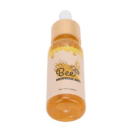 Suero de néctar facial, buen efecto hidratante Suero hidratante facial de 30 ml para salón de belleza para el hogar