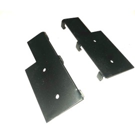 RIMA Innovations GbR Mercedes R230 Small Flap Repair Kit