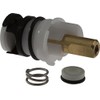 Delta Faucet RP8230 Two Handle Ceramic Stem Assembly with Ceramic