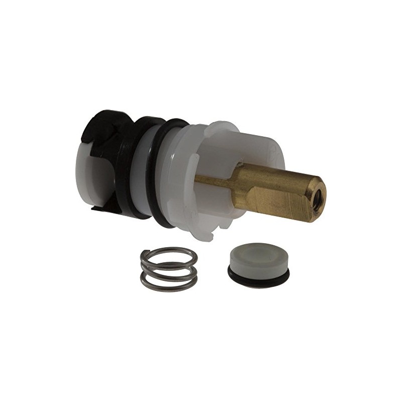 Delta Faucet RP8230 Two Handle Ceramic Stem Assembly with Ceramic