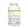 Zec+ Nutrition Citrus Bergamot 90 Capsules