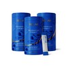 NutriOne 비비랩 판토텐산 콜라겐T 3통 VIVILAB Pantothenic Acid Collagen T 3 Bottles