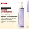 Kit Limpieza Total Skincare Seyoul 4 Pzs Rutina Facial