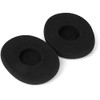 [Generic Product] Replacement Ear Pads Ear Cushions Compatible with H800