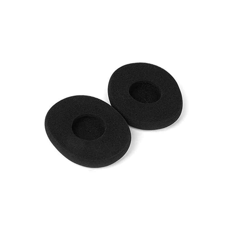 [Generic Product] Replacement Ear Pads Ear Cushions Compatible with H800
