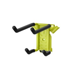 Ryobi Link SYTEME Link RSLW810 Double Hook for DIY and Gardening Tool Hanger