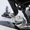 For R 1300 GS R1300GS r1300gs 2024- Motorcycle Handlebar Riser