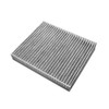 TRISTAR'S AY684-NS016 (AF028) Air Conditioner Filter Activated Carbon Genuine Compatible