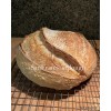 sanfransourdough Active Dried Sourdough Starter San Francisco Yeast Bacteria baking