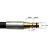 High Pressure Hose Premium Quality for Original Kärcher Pressure Washers