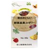 野草菜果ｉｎゼリー１０Ｇｘ２０