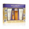 Elizabeth Taylor White Diamonds 4-Piece Set for Women (3.3 Oz