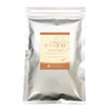 Matsuda-en Instant Hojicha SS Commercial Instant Tea Powder, Tea Powder,