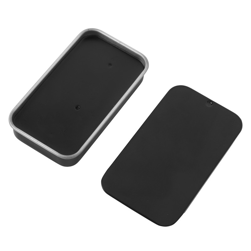 3Pcs Eyebrow Paste Mapping Brow Paste Washable Skin Friendly Brow