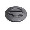 Rear Deck Access Cap for Sea Doo RXT RXP 300