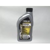 Kawasaki Cyclemax Semi-Syn KPO Tune-Up Kit fits 2012-2025 Kawasaki TERYX
