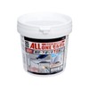 Asahipen All One Mortar, Gray, 26.5 oz (750 g)