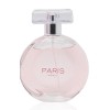 PARIS Women Pink Eau de Parfum Spray 3.4 oz by