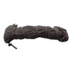 Mississhop Cord 8 mm I 50 m 100% Cotton Cord