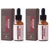 Aroma Lab Highly Concentrated Rosehip Oil, 30ml, 2 Pieces / 아로마랩 고농축로즈힙오일, 30ml, 2개