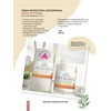 Crema Protectora Concentrada ACEITE de TORTUGA con VITAMINAS A y