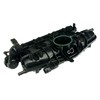 URO Parts 06J133201BH Intake Manifold